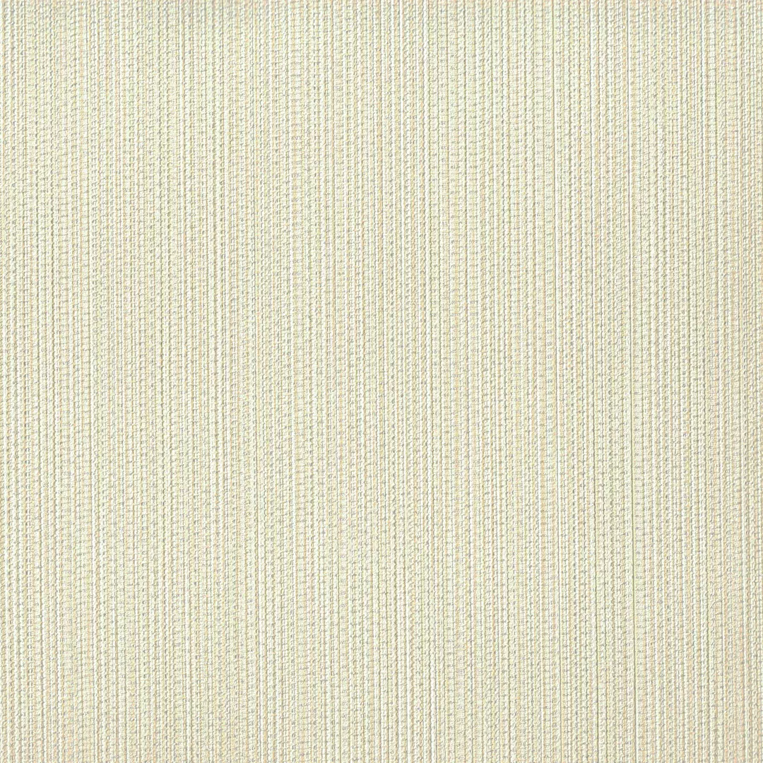 papel de parede palha marfim