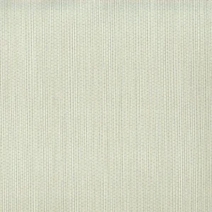 Papel de Parede efeito palha