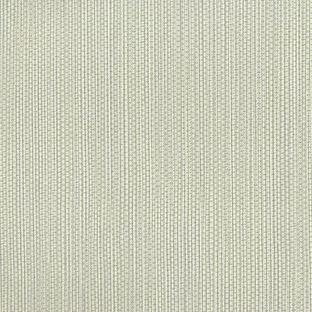 papel de parede efeito palha