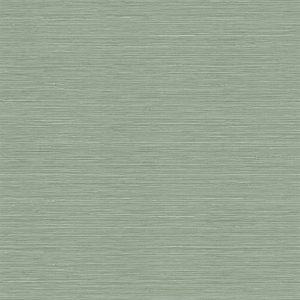 Papel de Parede Linho Menta