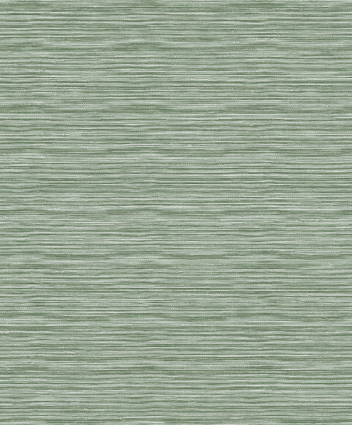 papel de parede linho menta