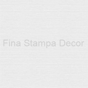 Papel de Parede Off White