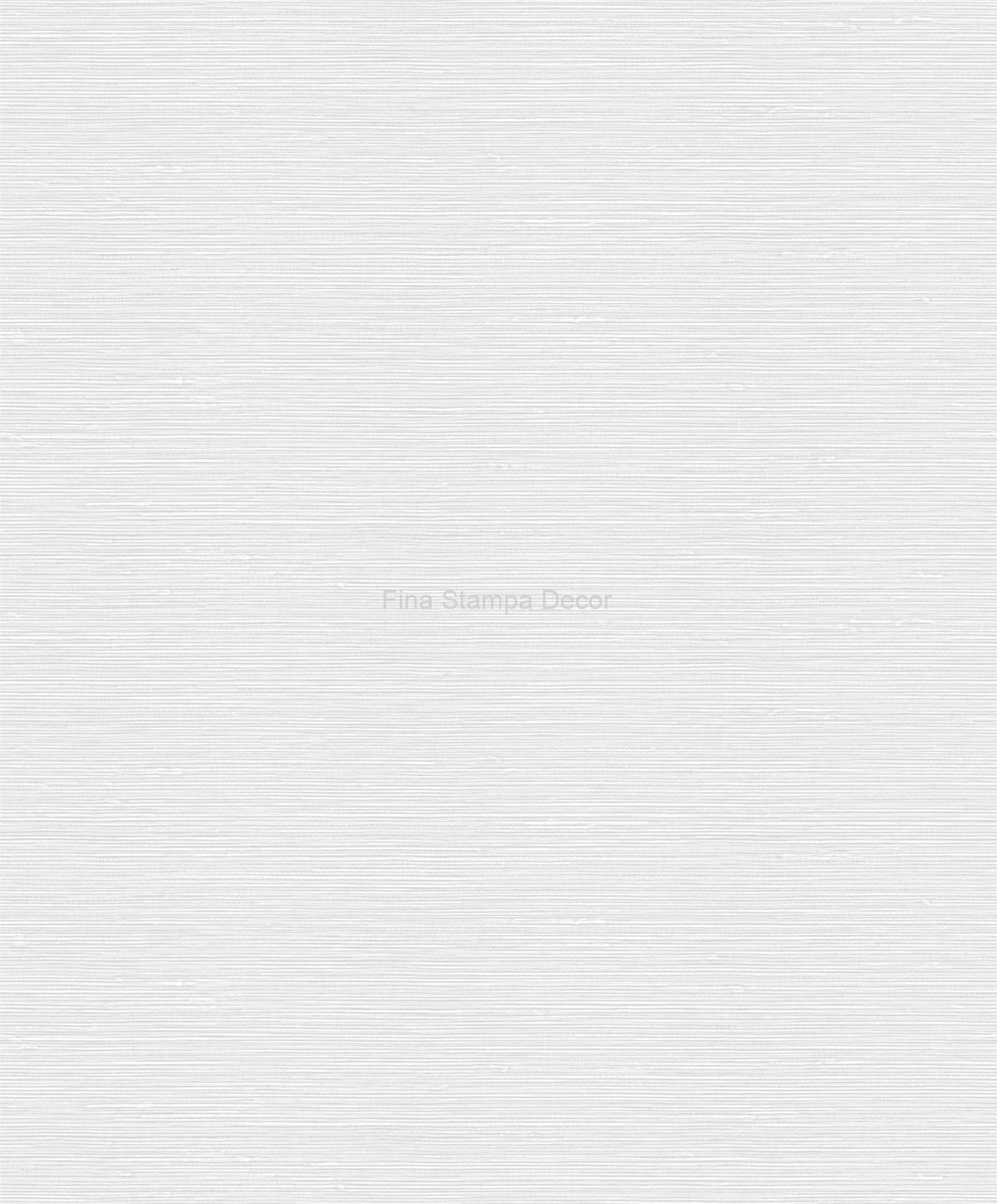 papel de parede off white