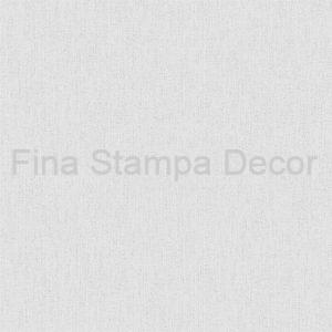 Papel de Parede Efeito Linho