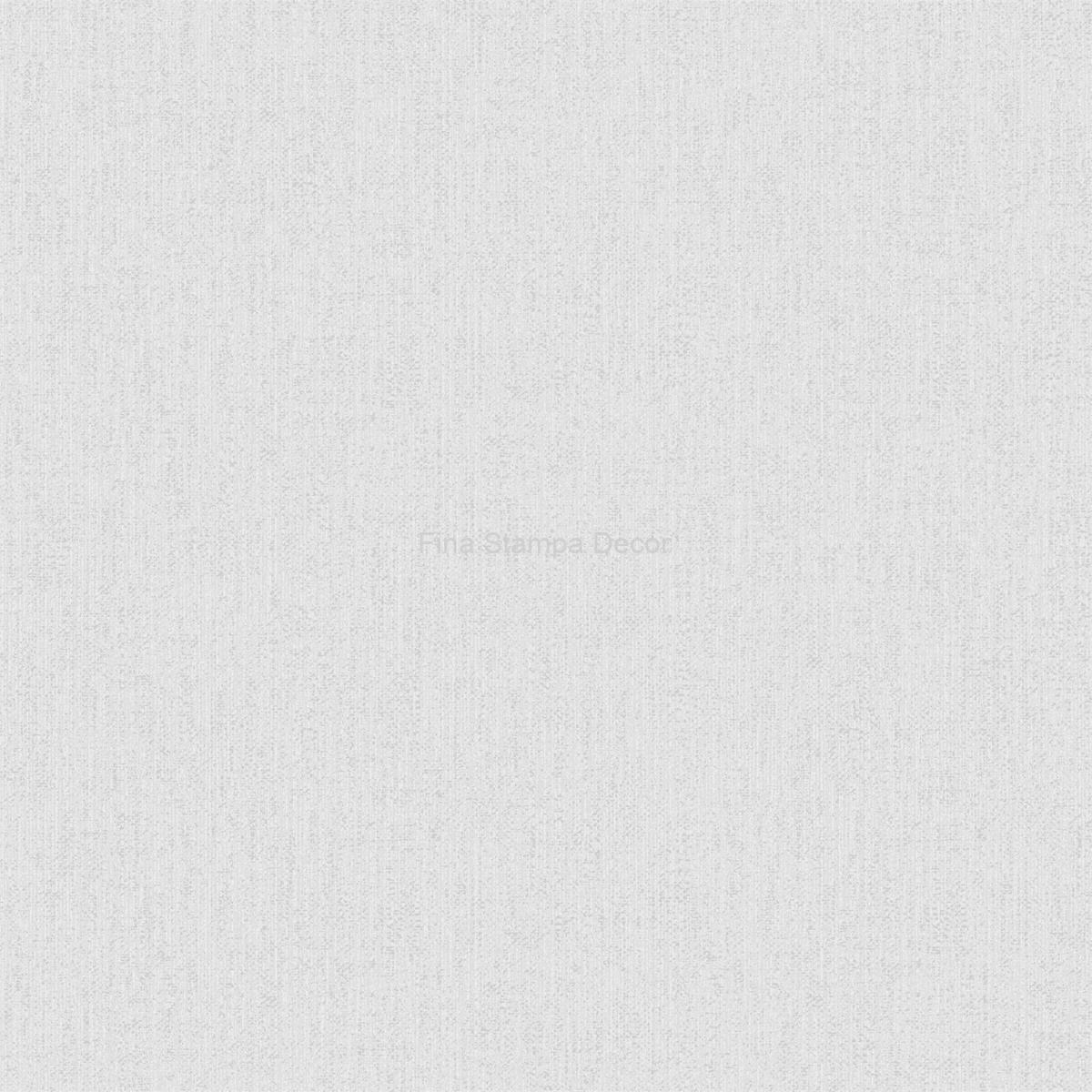 papel de parede efeito linho