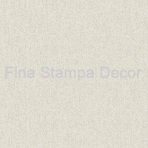 Papel de Parede Linho Bege