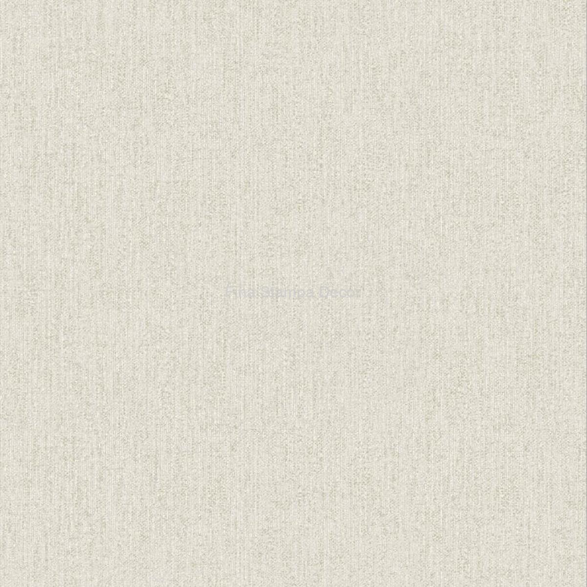 papel de parede linho bege