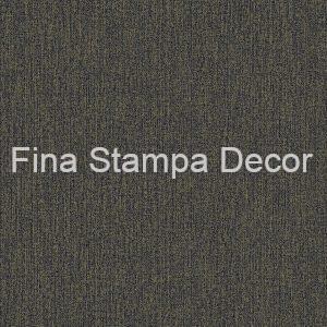 Papel de Parede Efeito Linho