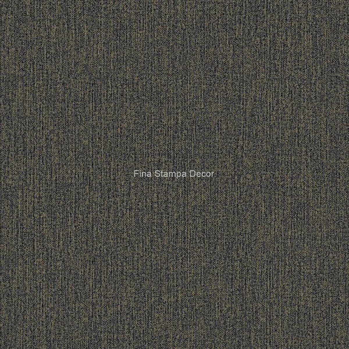 papel de parede efeito linho