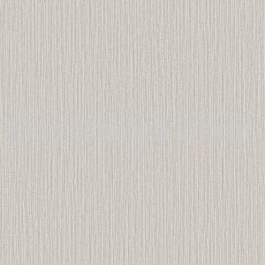 Papel de Parede Efeito Tecido