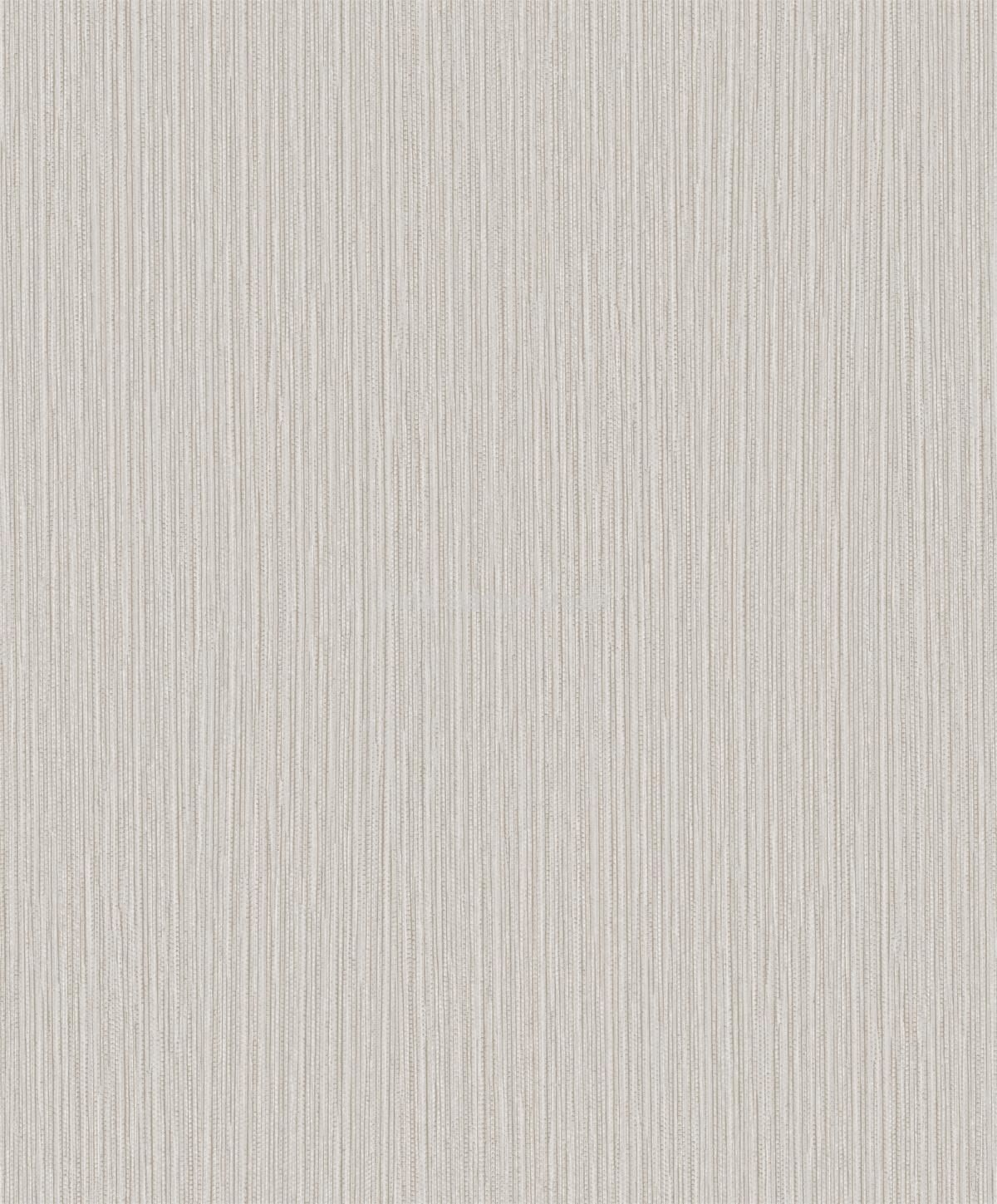 papel de parede efeito tecido