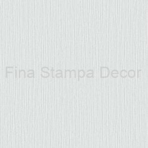 Papel de Parede Tecido Azul