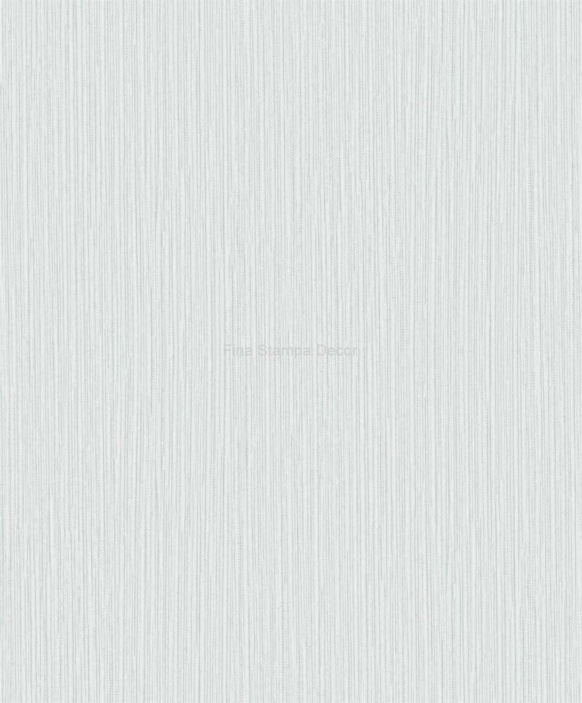 papel de parede tecido azul