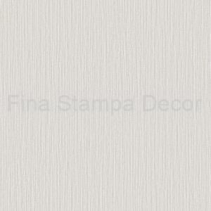 Papel de Parede Tecido Cinza