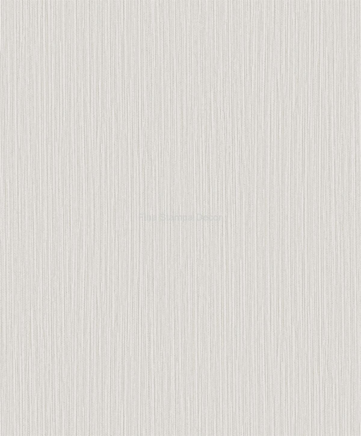 papel de parede tecido cinza