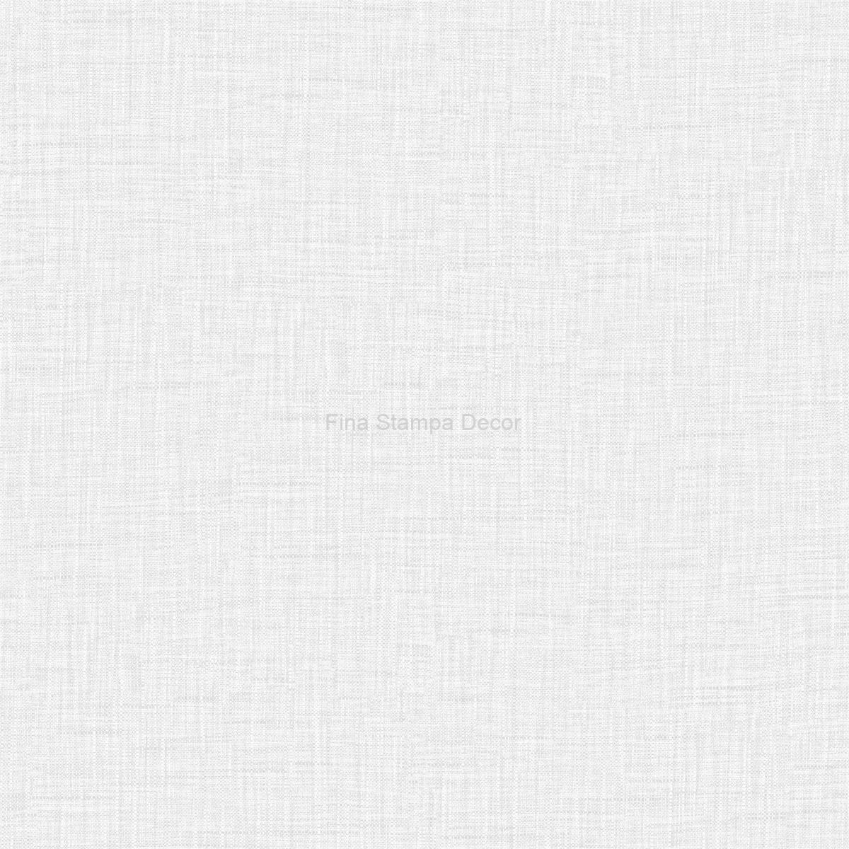 papel de parede linho cinza