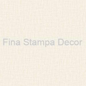 Papel de Parede Linho Baunilha