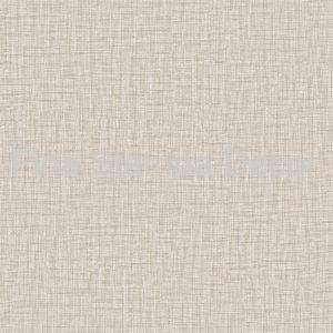 Papel de Parede Linho Nude