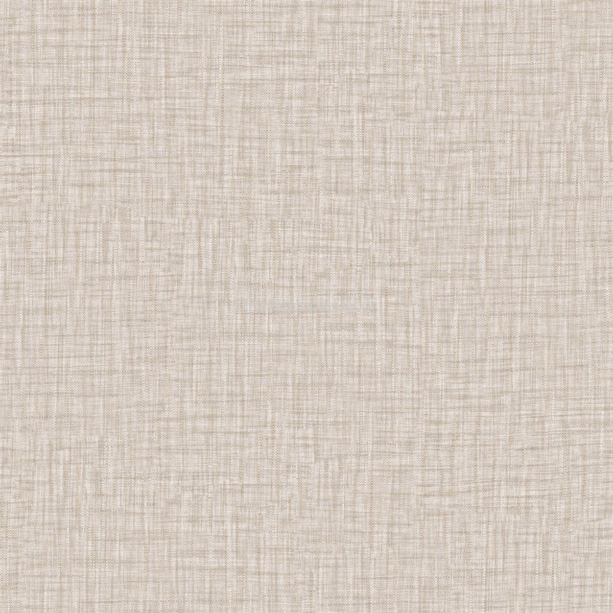 papel de parede linho nude