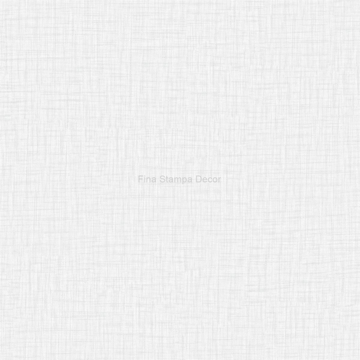 papel de parede linho cinza