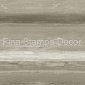 Papel de Parede Listra Irregular