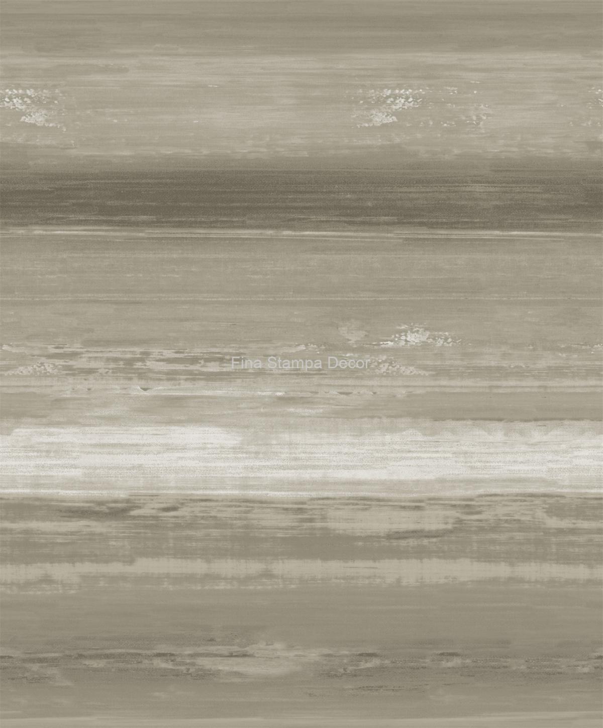 papel de parede listra irregular