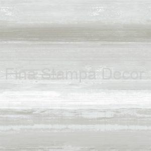 Papel de Parede Listra Irregular