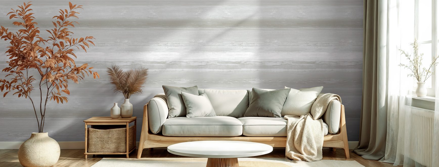 papel de parede costa esmeralda