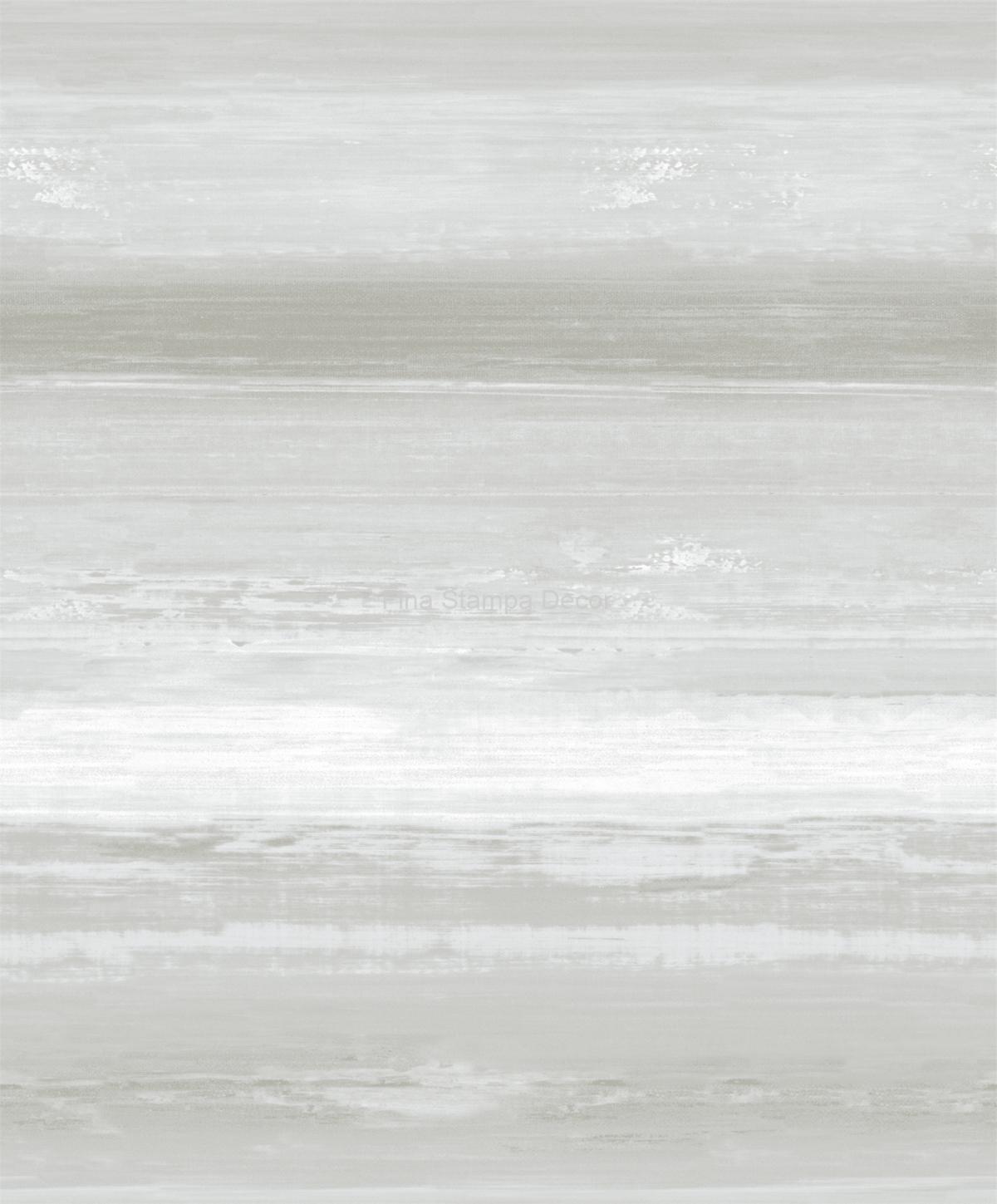 papel de parede listra irregular