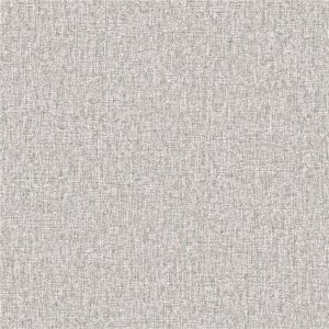 Papel de Parede Linho Bege