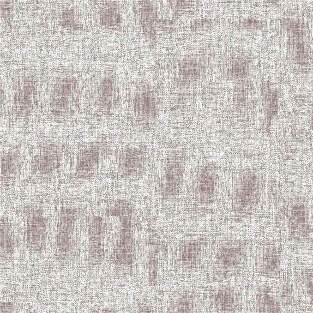 papel de parede linho bege