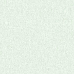 Papel de Parede Erva Doce