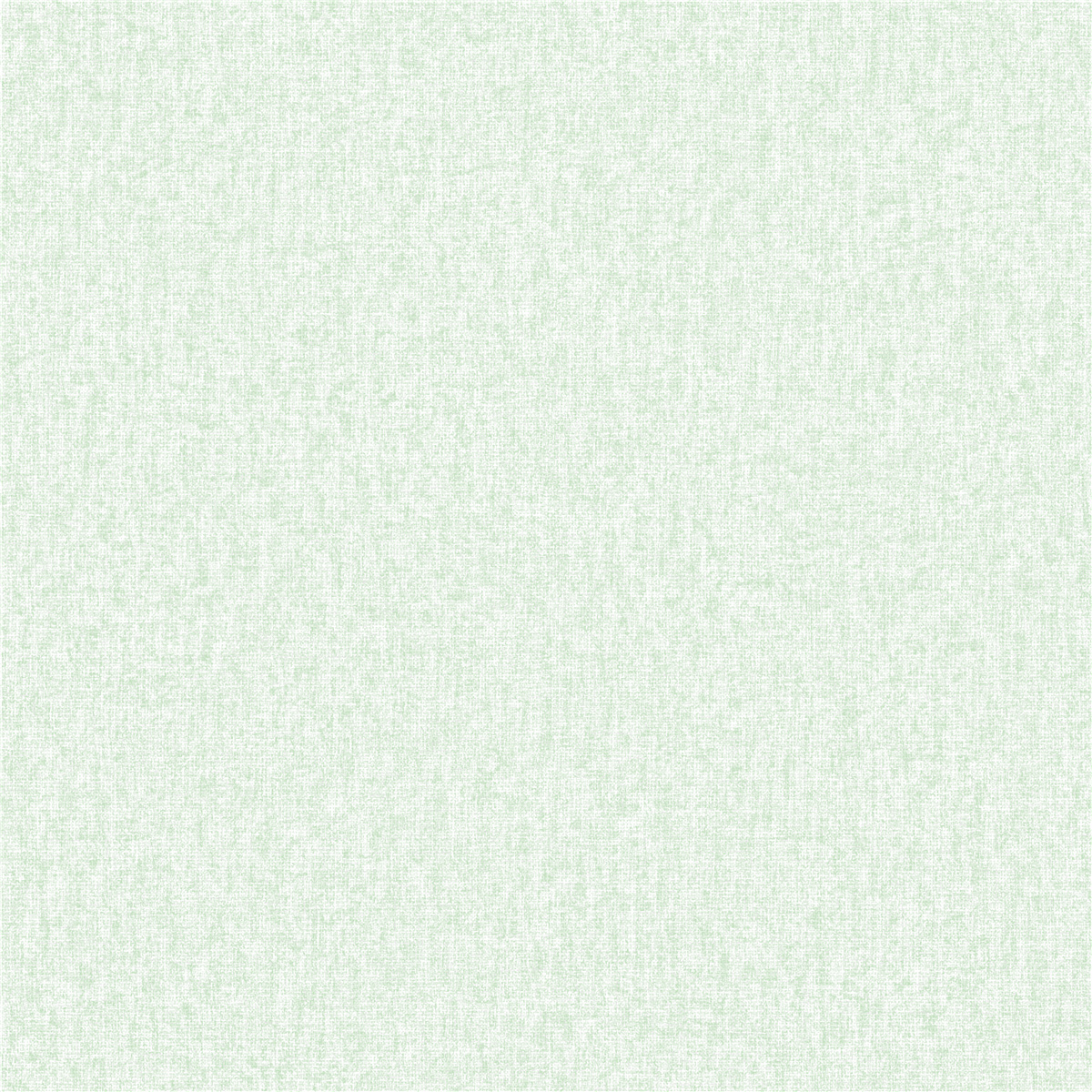 papel de parede erva doce