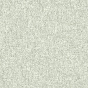 Papel de parede Linho Rústico