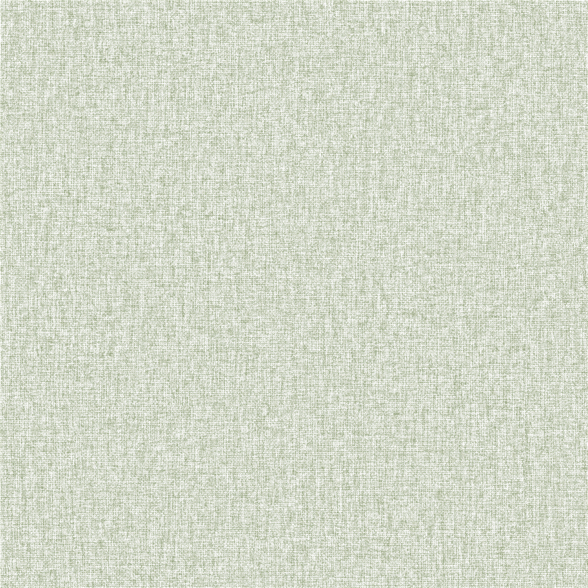 papel de parede linho rustico