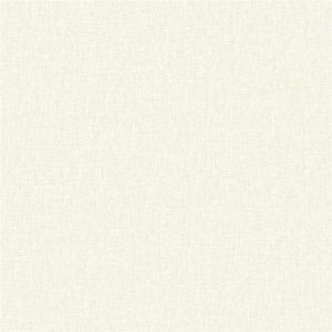 Papel de Parede Linho Rústico