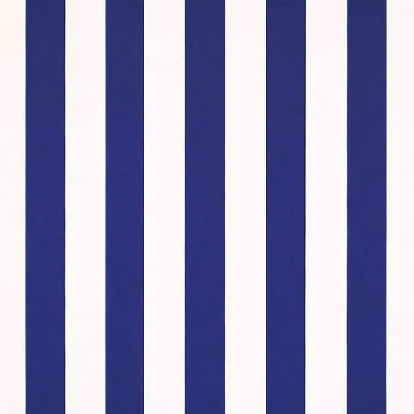 tecido jacquard listras marinho
