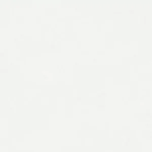 Papel de parede off white