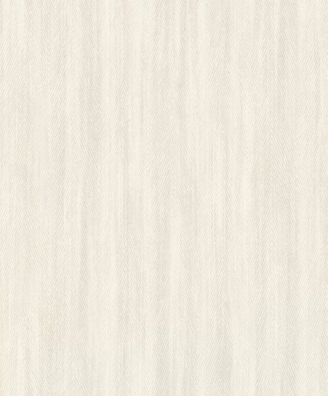 papel de parede madeira aveia