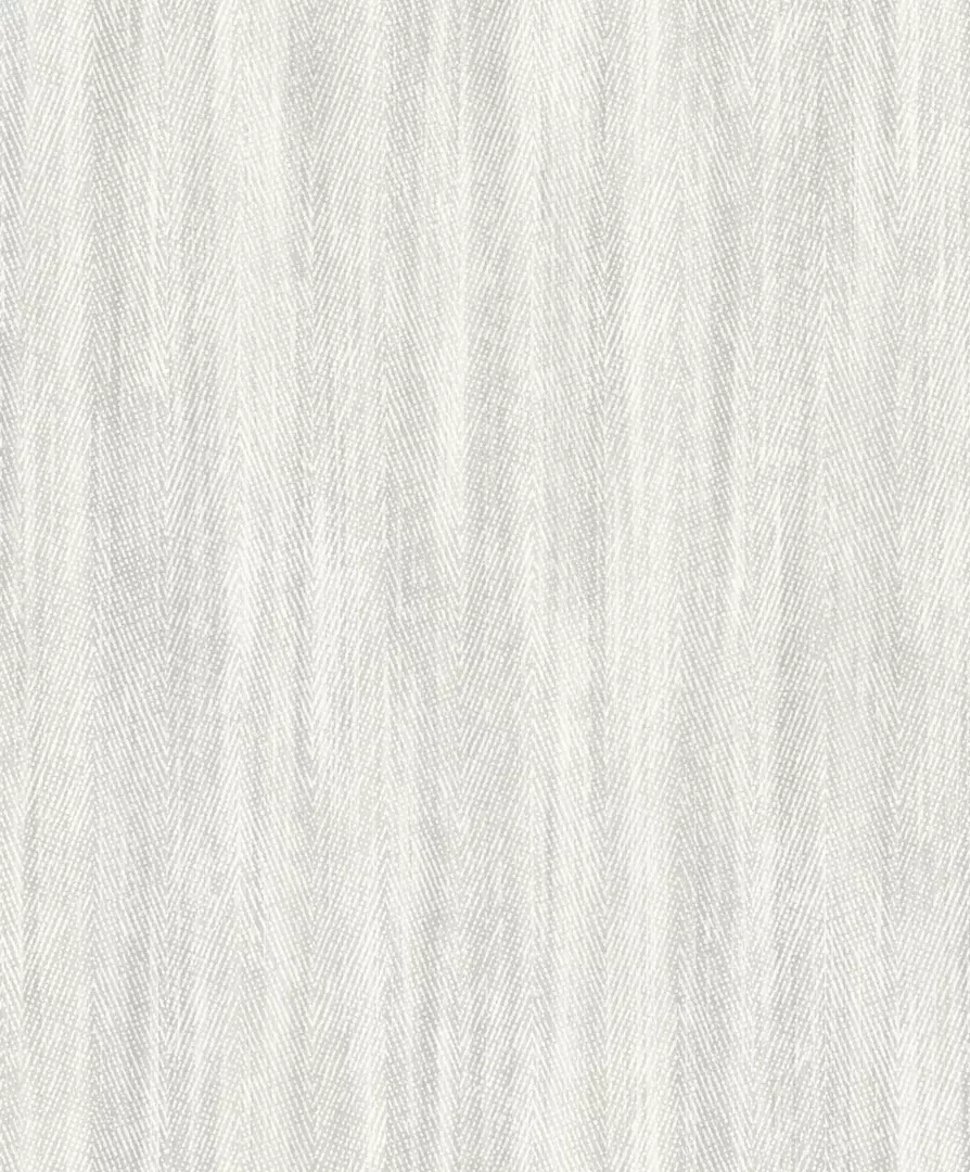 papel de parede madeira acinzentada