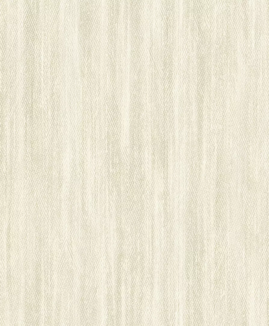 papel de parede madeira bege