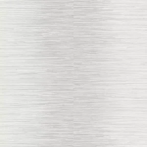 Papel de Parede Tecido Cinza