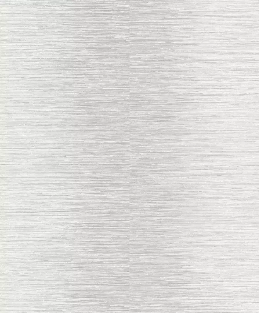 papel de parede tecido cinza