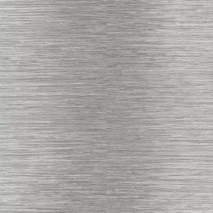 Papel de Parede Tecido Cinza