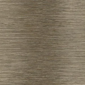 Papel de Parede Tecido Fendi