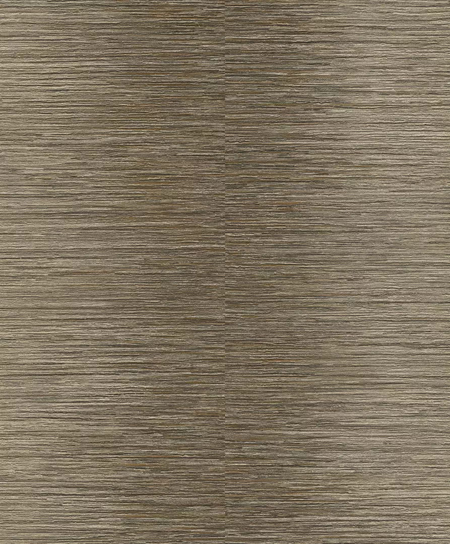 papel de parede tecido fendi