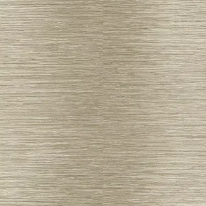 Papel de Parede Tecido Bege