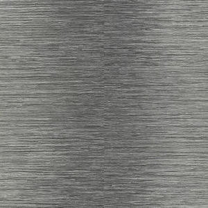 Papel de Parede Tecido Chumbo