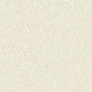 Papel de Parede Linho Geométrico