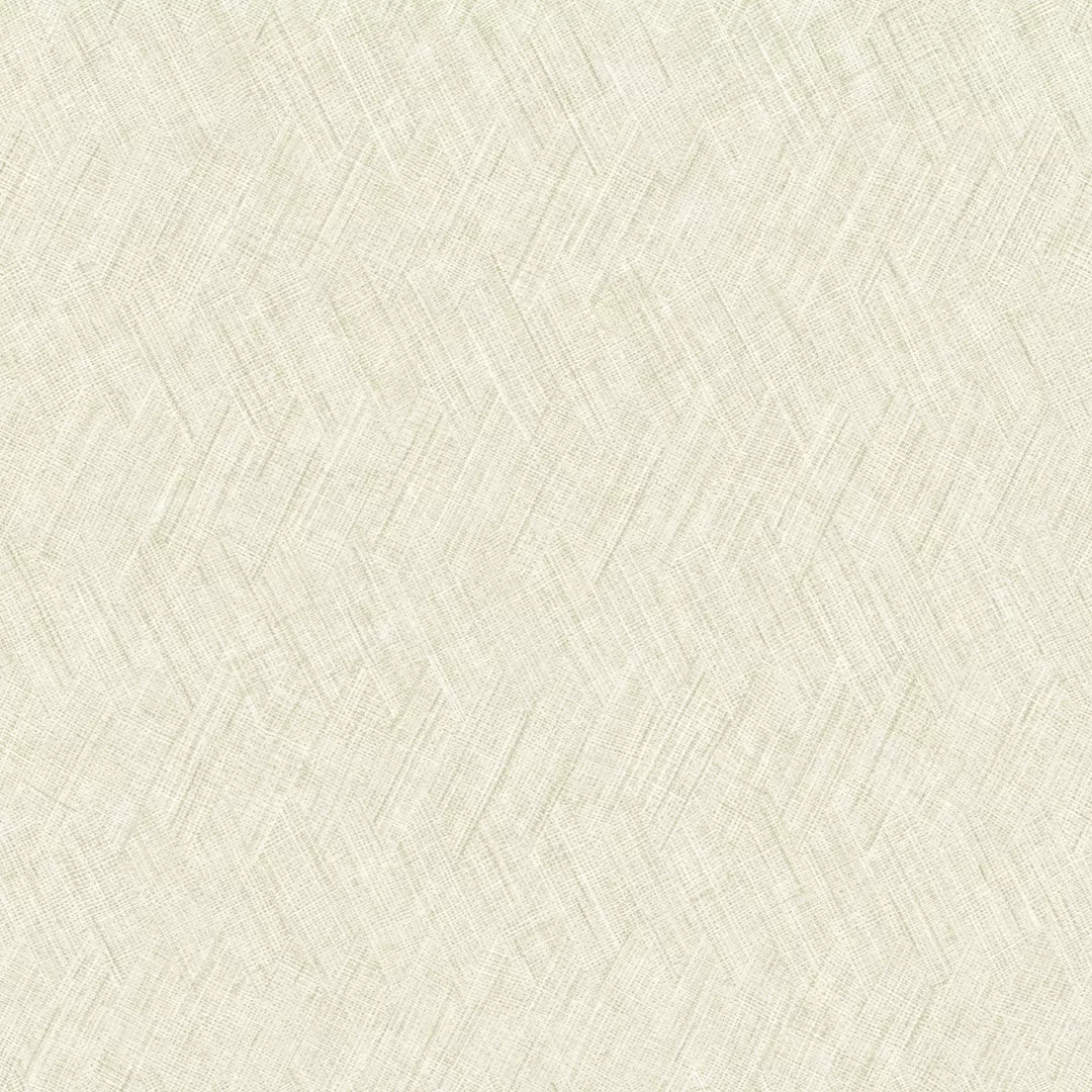 papel de parede linho geométrico